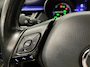 Toyota C-HR / C-HR+ 1.8 Hybrid Bi-Tone Plus