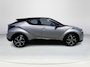 Toyota C-HR / C-HR+ 1.8 Hybrid Bi-Tone Plus