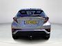 Toyota C-HR / C-HR+ 1.8 Hybrid Bi-Tone Plus