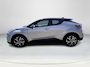 Toyota C-HR / C-HR+ 1.8 Hybrid Bi-Tone Plus