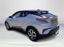 Toyota C-HR / C-HR+ 1.8 Hybrid Bi-Tone Plus