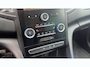 Renault Megane 1.2 TCe Bose CAMERA / CARPLAY / KEYLESS / NAVI / CLIMA / PDC / BLUETOOTH / CRUISE / NL-AUTO