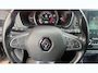 Renault Megane 1.2 TCe Bose CAMERA / CARPLAY / KEYLESS / NAVI / CLIMA / PDC / BLUETOOTH / CRUISE / NL-AUTO