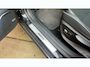 Renault Megane 1.2 TCe Bose CAMERA / CARPLAY / KEYLESS / NAVI / CLIMA / PDC / BLUETOOTH / CRUISE / NL-AUTO