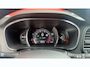 Renault Megane 1.2 TCe Bose CAMERA / CARPLAY / KEYLESS / NAVI / CLIMA / PDC / BLUETOOTH / CRUISE / NL-AUTO