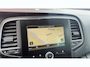 Renault Megane 1.2 TCe Bose CAMERA / CARPLAY / KEYLESS / NAVI / CLIMA / PDC / BLUETOOTH / CRUISE / NL-AUTO