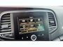 Renault Megane 1.2 TCe Bose CAMERA / CARPLAY / KEYLESS / NAVI / CLIMA / PDC / BLUETOOTH / CRUISE / NL-AUTO