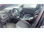 Renault Megane 1.2 TCe Bose CAMERA / CARPLAY / KEYLESS / NAVI / CLIMA / PDC / BLUETOOTH / CRUISE / NL-AUTO