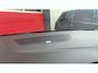Renault Megane 1.2 TCe Bose CAMERA / CARPLAY / KEYLESS / NAVI / CLIMA / PDC / BLUETOOTH / CRUISE / NL-AUTO