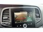 Renault Megane 1.2 TCe Bose CAMERA / CARPLAY / KEYLESS / NAVI / CLIMA / PDC / BLUETOOTH / CRUISE / NL-AUTO
