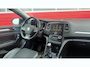 Renault Megane 1.2 TCe Bose CAMERA / CARPLAY / KEYLESS / NAVI / CLIMA / PDC / BLUETOOTH / CRUISE / NL-AUTO