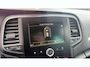Renault Megane 1.2 TCe Bose CAMERA / CARPLAY / KEYLESS / NAVI / CLIMA / PDC / BLUETOOTH / CRUISE / NL-AUTO