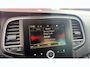 Renault Megane 1.2 TCe Bose CAMERA / CARPLAY / KEYLESS / NAVI / CLIMA / PDC / BLUETOOTH / CRUISE / NL-AUTO