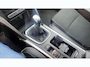 Renault Megane 1.2 TCe Bose CAMERA / CARPLAY / KEYLESS / NAVI / CLIMA / PDC / BLUETOOTH / CRUISE / NL-AUTO