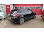Renault Megane 1.2 TCe Bose CAMERA / CARPLAY / KEYLESS / NAVI / CLIMA / PDC / BLUETOOTH / CRUISE / NL-AUTO