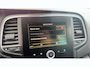 Renault Megane 1.2 TCe Bose CAMERA / CARPLAY / KEYLESS / NAVI / CLIMA / PDC / BLUETOOTH / CRUISE / NL-AUTO