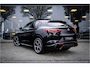 Alfa Romeo Stelvio 2.0 T AWD Veloce Ti (280pk) ** Panodak ** Leder ** Trekhaak ** Harman/Kardon