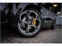 Alfa Romeo Stelvio 2.0 T AWD Veloce Ti (280pk) ** Panodak ** Leder ** Trekhaak ** Harman/Kardon