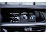 Alfa Romeo Stelvio 2.0 T AWD Veloce Ti (280pk) ** Panodak ** Leder ** Trekhaak ** Harman/Kardon