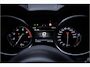 Alfa Romeo Stelvio 2.0 T AWD Veloce Ti (280pk) ** Panodak ** Leder ** Trekhaak ** Harman/Kardon