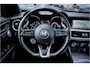 Alfa Romeo Stelvio 2.0 T AWD Veloce Ti (280pk) ** Panodak ** Leder ** Trekhaak ** Harman/Kardon