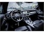 Alfa Romeo Stelvio 2.0 T AWD Veloce Ti (280pk) ** Panodak ** Leder ** Trekhaak ** Harman/Kardon
