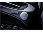 Alfa Romeo Stelvio 2.0 T AWD Veloce Ti (280pk) ** Panodak ** Leder ** Trekhaak ** Harman/Kardon