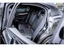 Alfa Romeo Stelvio 2.0 T AWD Veloce Ti (280pk) ** Panodak ** Leder ** Trekhaak ** Harman/Kardon