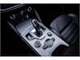 Alfa Romeo Stelvio 2.0 T AWD Veloce Ti (280pk) ** Panodak ** Leder ** Trekhaak ** Harman/Kardon
