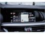 Alfa Romeo Stelvio 2.0 T AWD Veloce Ti (280pk) ** Panodak ** Leder ** Trekhaak ** Harman/Kardon
