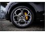Alfa Romeo Stelvio 2.0 T AWD Veloce Ti (280pk) ** Panodak ** Leder ** Trekhaak ** Harman/Kardon