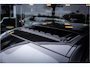 Alfa Romeo Stelvio 2.0 T AWD Veloce Ti (280pk) ** Panodak ** Leder ** Trekhaak ** Harman/Kardon