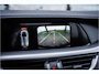 Alfa Romeo Stelvio 2.0 T AWD Veloce Ti (280pk) ** Panodak ** Leder ** Trekhaak ** Harman/Kardon