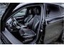 Alfa Romeo Stelvio 2.0 T AWD Veloce Ti (280pk) ** Panodak ** Leder ** Trekhaak ** Harman/Kardon