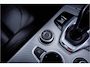 Alfa Romeo Stelvio 2.0 T AWD Veloce Ti (280pk) ** Panodak ** Leder ** Trekhaak ** Harman/Kardon