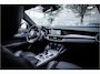 Alfa Romeo Stelvio 2.0 T AWD Veloce Ti (280pk) ** Panodak ** Leder ** Trekhaak ** Harman/Kardon