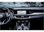 Alfa Romeo Stelvio 2.0 T AWD Veloce Ti (280pk) ** Panodak ** Leder ** Trekhaak ** Harman/Kardon