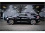 Alfa Romeo Stelvio 2.0 T AWD Veloce Ti (280pk) ** Panodak ** Leder ** Trekhaak ** Harman/Kardon