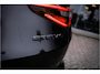 Alfa Romeo Stelvio 2.0 T AWD Veloce Ti (280pk) ** Panodak ** Leder ** Trekhaak ** Harman/Kardon