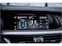Alfa Romeo Stelvio 2.0 T AWD Veloce Ti (280pk) ** Panodak ** Leder ** Trekhaak ** Harman/Kardon
