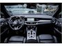 Alfa Romeo Stelvio 2.0 T AWD Veloce Ti (280pk) ** Panodak ** Leder ** Trekhaak ** Harman/Kardon