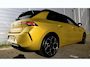 Opel Astra 1.2 Turbo Ultimate*1e Eigenaar*27Dkm*NAP*Head-up*360Cam*Pano*Vol