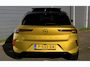 Opel Astra 1.2 Turbo Ultimate*1e Eigenaar*27Dkm*NAP*Head-up*360Cam*Pano*Vol