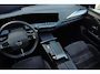 Opel Astra 1.2 Turbo Ultimate*1e Eigenaar*27Dkm*NAP*Head-up*360Cam*Pano*Vol