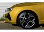 Opel Astra 1.2 Turbo Ultimate*1e Eigenaar*27Dkm*NAP*Head-up*360Cam*Pano*Vol