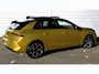 Opel Astra 1.2 Turbo Ultimate*1e Eigenaar*27Dkm*NAP*Head-up*360Cam*Pano*Vol