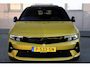 Opel Astra 1.2 Turbo Ultimate*1e Eigenaar*27Dkm*NAP*Head-up*360Cam*Pano*Vol
