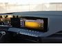 Opel Astra 1.2 Turbo Ultimate*1e Eigenaar*27Dkm*NAP*Head-up*360Cam*Pano*Vol