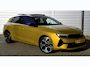 Opel Astra 1.2 Turbo Ultimate*1e Eigenaar*27Dkm*NAP*Head-up*360Cam*Pano*Vol