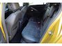 Opel Astra 1.2 Turbo Ultimate*1e Eigenaar*27Dkm*NAP*Head-up*360Cam*Pano*Vol